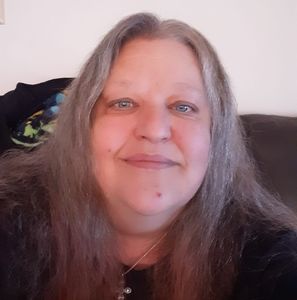 Meet your Posher, Geanna rae